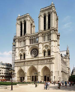 monuments-historique-paris