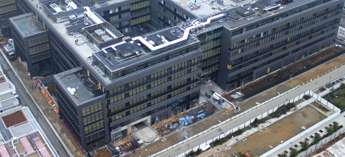 maison d'investissement mi29