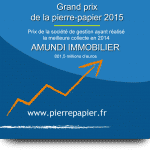 Prix-Amundi