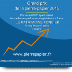 Prix-Foncia