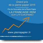 Prix-Innovation-Francaise
