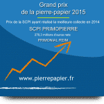 Prix-Primonial