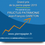 Prix-Special-Jury