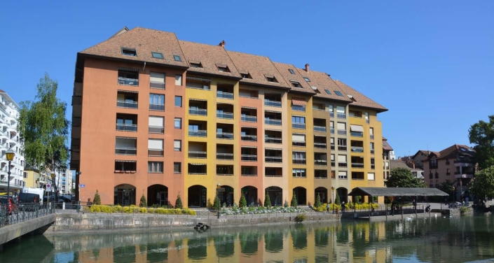residence-1500 immeuble de logements