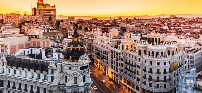 investir immobilier hors de france