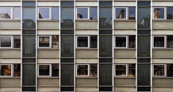 renovation-immeuble-1500