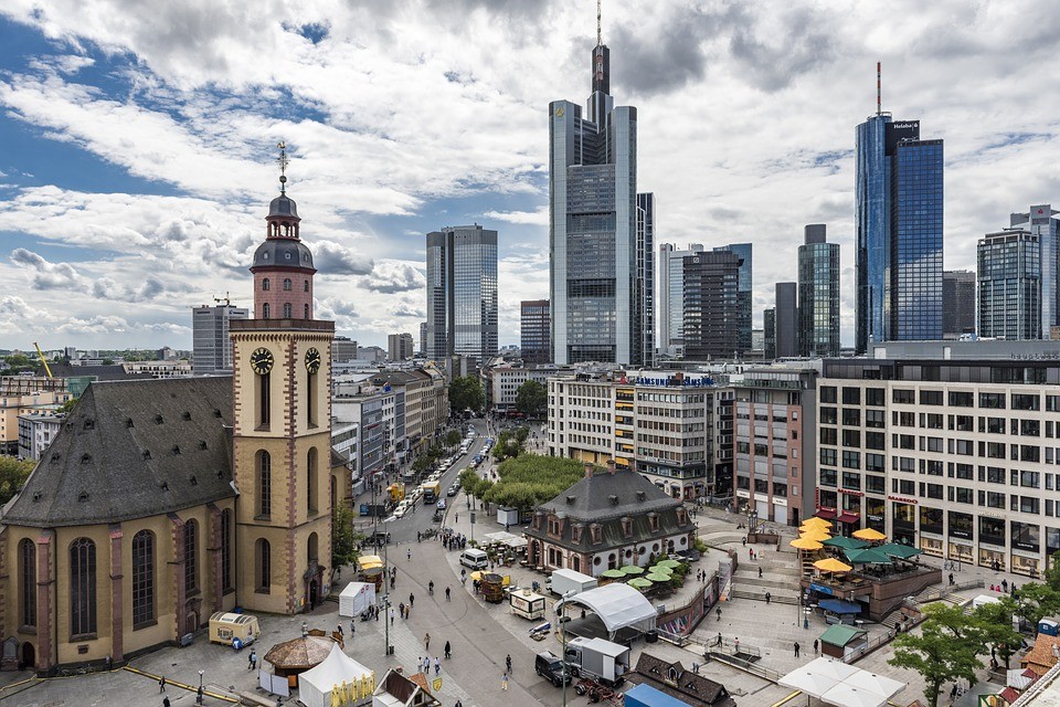 Real Frankfurter Allee Г¶ffnungszeiten Real Frankfurter Allee Г¶ffnungszeiten