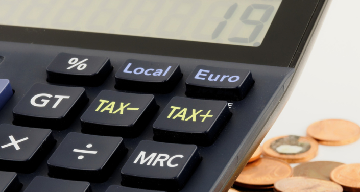 taxes réduction-impôts