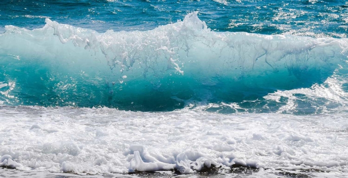 vagues-1500