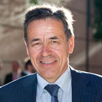 Silvestre TANDEAU de MARSAC
