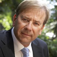 Christian MICHEAUD