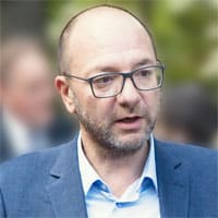 Frédéric TIXIER