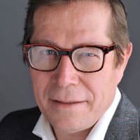 Christophe TRICAUD