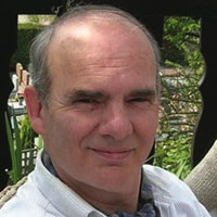 Pierre VICAN