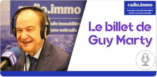 Radio Immo