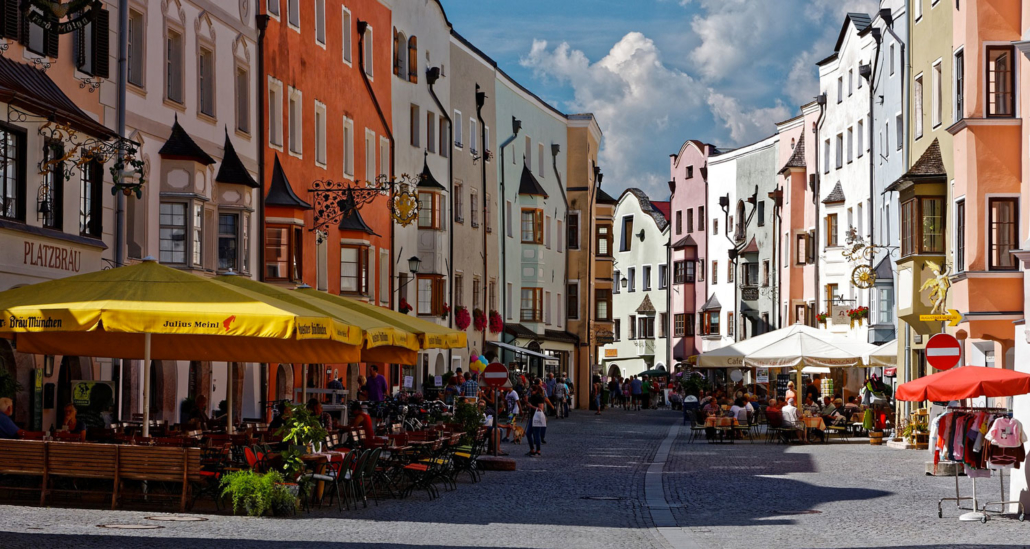 investir immobilier europe