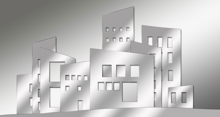 logement