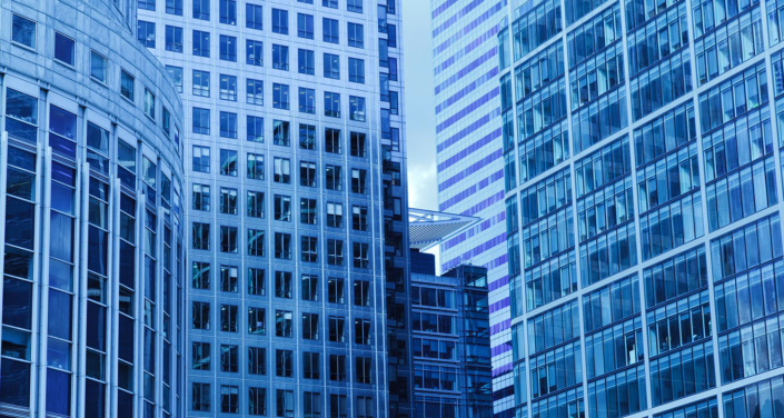 immobilier