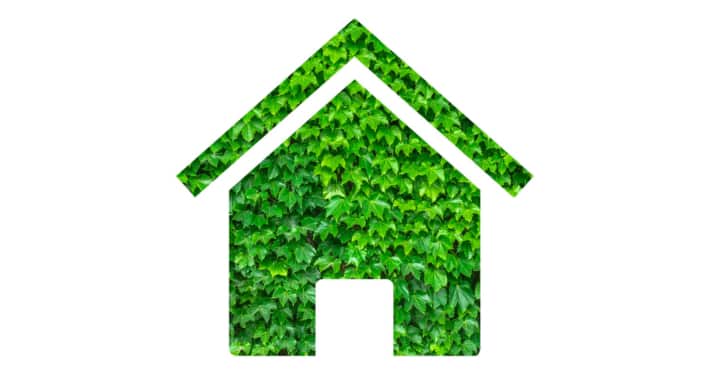 Immobilier