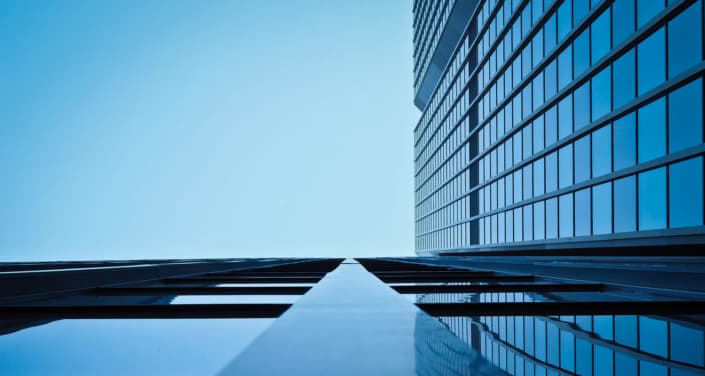 finances-immobilieres