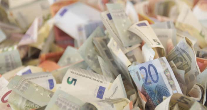 currency