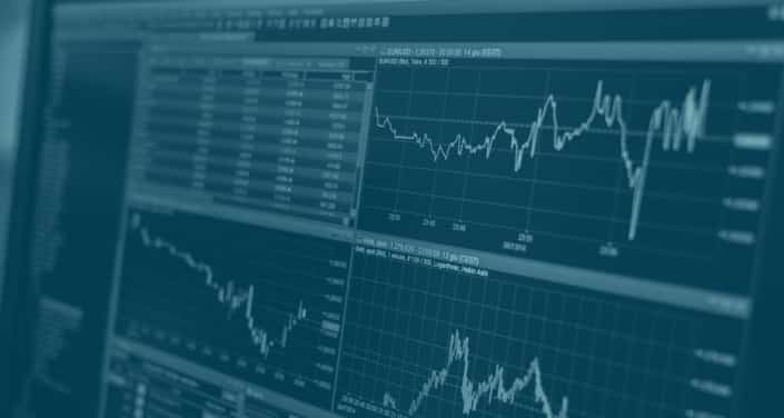 Taux d’intérêt négatifs, ce qu’il ne faut pas faire Taux d'intérêt négatifs, ce qu'il ne faut pas faire