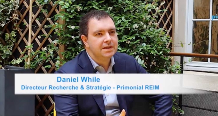 Miser sur les forces du long terme ? La réponse par l’immobilier démographique Miser sur les forces du long terme ? La réponse par l’immobilier démographique