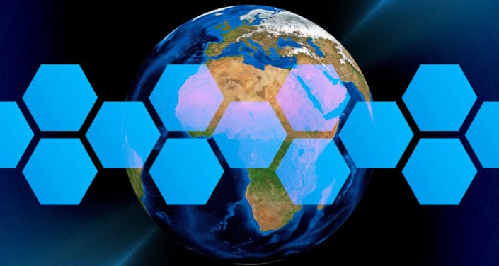 Où va le monde ? Où va le monde ?