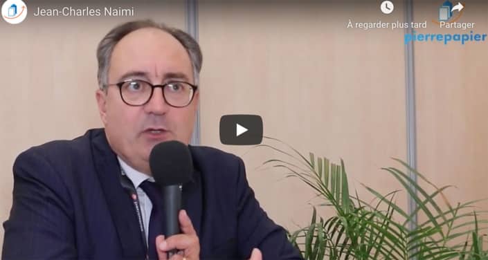 Ce que change le nouveau Plan d’épargne retraite… Ce que change le nouveau Plan d’épargne retraite…