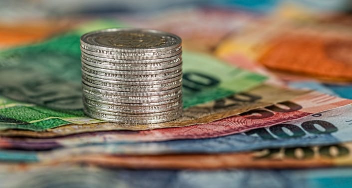 Le fonds euros ou l’art de la performance Le fonds euros ou l'art de la performance