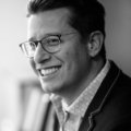 Sébastien Bareau