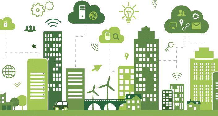 Immobilier, économie, les belles statistiques Immobilier, économie, les belles statistiques
