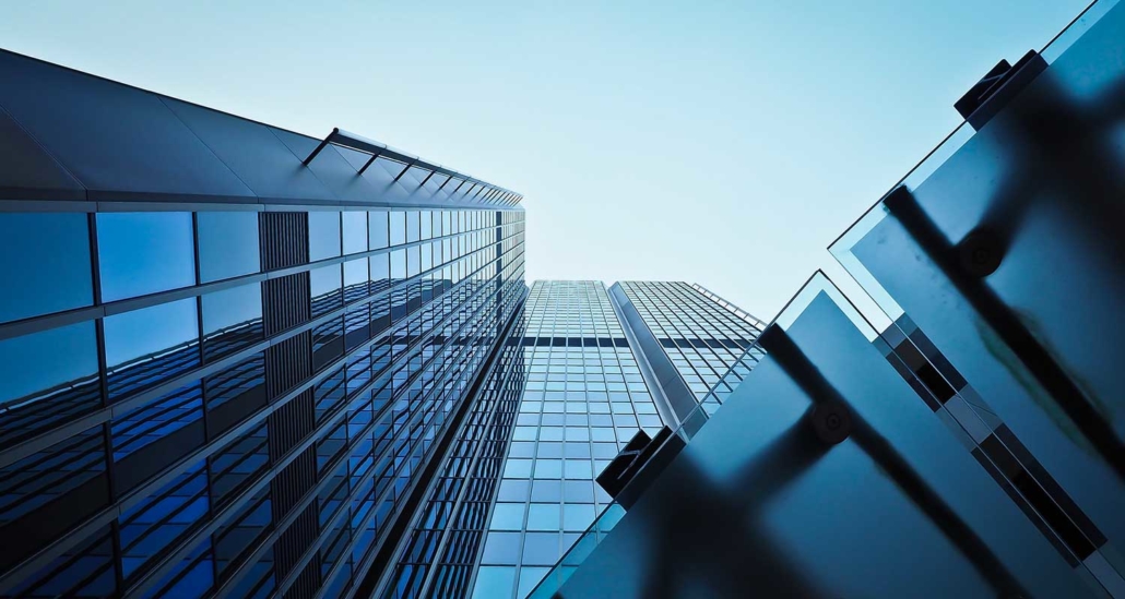 Paref : des commissions en progression de 7%