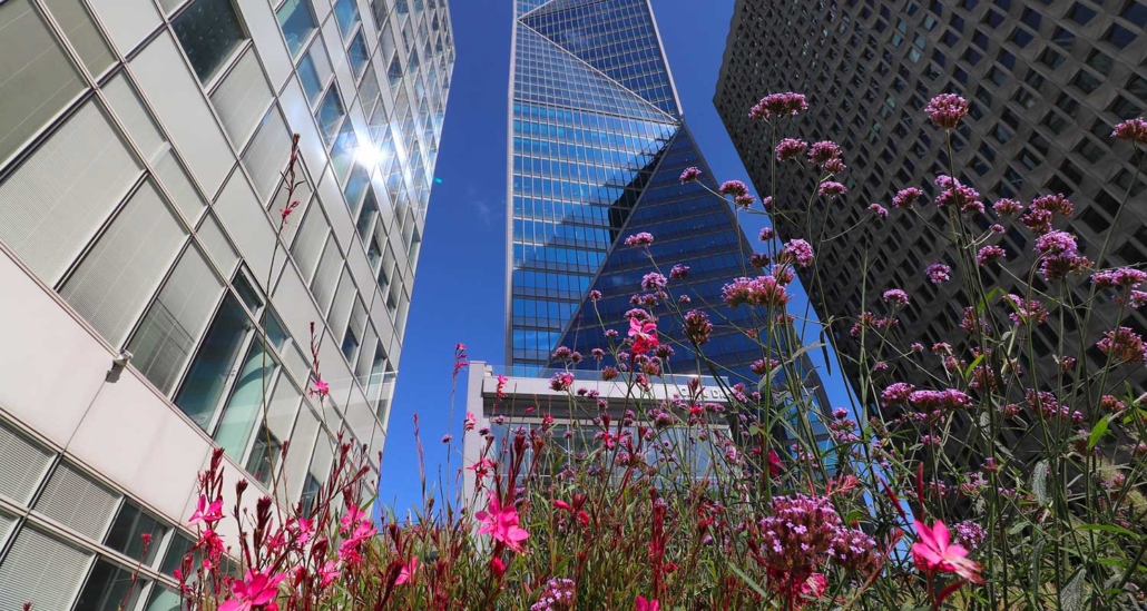 Le monde immobilier de demain sera-t-il le monde d’hier ?
