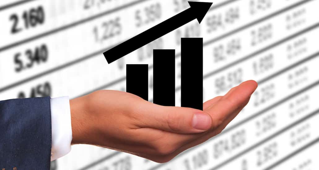 Immobilier coté : des performances contrastées