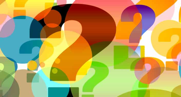 Faut-il investir en SCPI aujourd’hui ? Et comment ? Faut-il investir en SCPI aujourd’hui ? Et comment ?