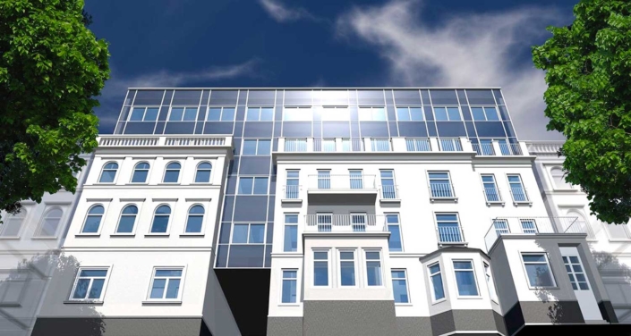 100 000 €, l’abattement temporaire au profit de la rénovation énergétique 100 000 €, l’abattement temporaire au profit de la rénovation énergétique