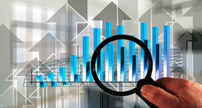 SCPI, ce qu’on ne dit pas sur le report à nouveau SCPI, ce qu'on ne dit pas sur le report à nouveau