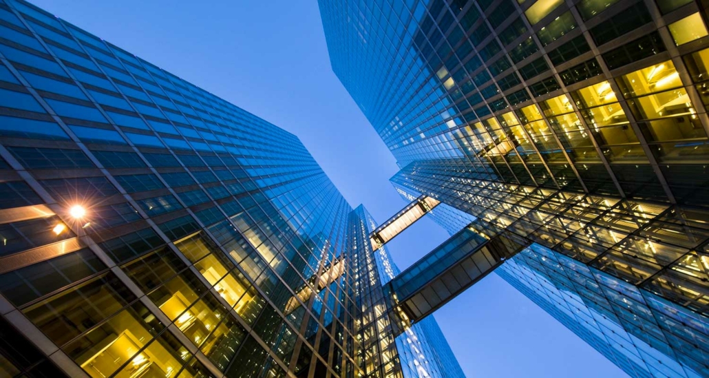SCPI Allianz Pierre : progression du dividende au 3e trimestre
