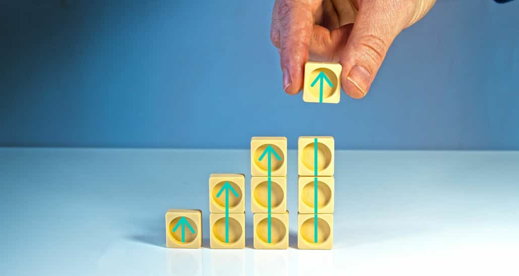 Paref : recul des commissions de souscription