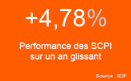 Chiffre clé