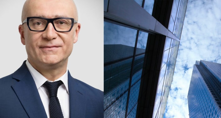 Louis-Renaud Margerand, Swiss Life AM : « Les nouvelles souscriptions en SCPI vont permettre d’acheter des biens répondant très exactement à la demande des locataires »… Louis-Renaud Margerand, Swiss Life AM : « Les nouvelles souscriptions en SCPI vont permettre d’acheter des biens répondant très exactement à la demande des locataires »…