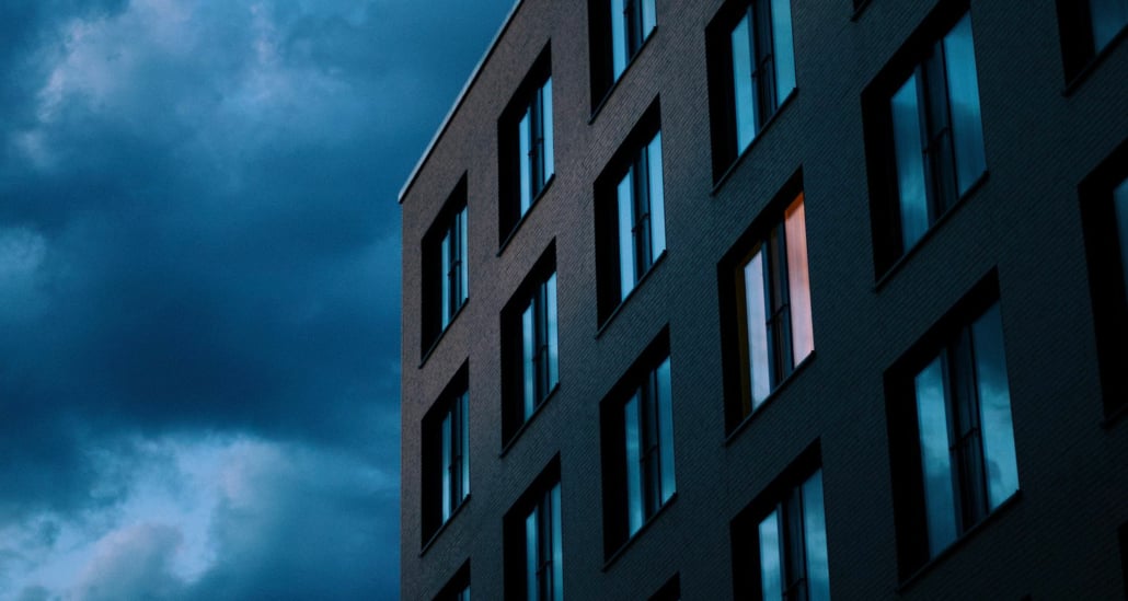 L’immobilier est une peau qui recouvre toutes les activités humaines…