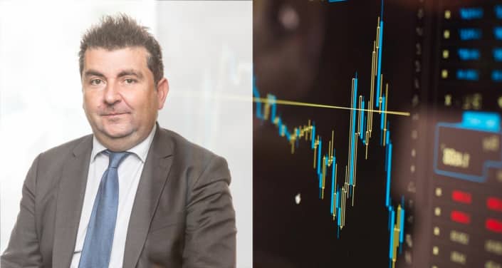 Laurent Gauville, Gestion 21 : « Le secteur des foncières cotées doit travailler à réduire la volatilité »… Laurent Gauville, Gestion 21 : « Le secteur des foncières cotées doit travailler à réduire la volatilité »…