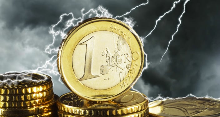Prévisions météo : tempête sur l’épargne Prévisions météo : tempête sur l'épargne