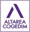 logo_altarea_cogedim
