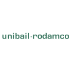 logo_unibail_rodamco