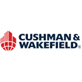 logo-cushman-wakefield