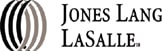 partners-jones_lang_lasalle-logo