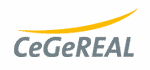 Cegereal-logo